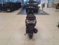 Piaggio Zip 50 ZIP 50 Gris - thumbnail 5