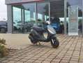 Piaggio Zip 50 ZIP 50 Gris - thumbnail 1