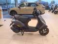 Piaggio Zip 50 ZIP 50 Gris - thumbnail 4