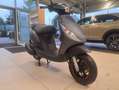 Piaggio Zip 50 ZIP 50 Gris - thumbnail 9