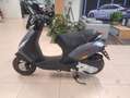 Piaggio Zip 50 ZIP 50 Gris - thumbnail 6