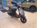 Piaggio Zip 50 ZIP 50 Gris - thumbnail 3