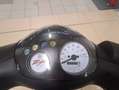 Piaggio Zip 50 ZIP 50 Gris - thumbnail 10
