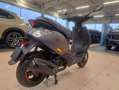 Piaggio Zip 50 ZIP 50 Gris - thumbnail 8