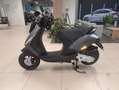 Piaggio Zip 50 ZIP 50 Gris - thumbnail 2