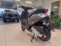 Piaggio Zip 50 ZIP 50 Gris - thumbnail 7