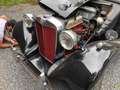 MG TD Negru - thumbnail 9