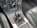 Volvo V60 2.4 D5 Momentum | Leder | Cruise | Climate | Navi Zwart - thumbnail 14