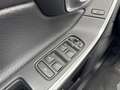 Volvo V60 2.4 D5 Momentum | Leder | Cruise | Climate | Navi Zwart - thumbnail 20