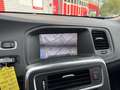 Volvo V60 2.4 D5 Momentum | Leder | Cruise | Climate | Navi Zwart - thumbnail 17