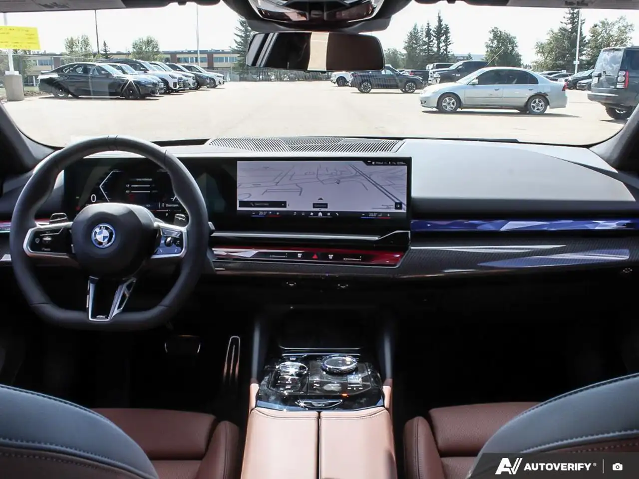 BMW 5 Series fotografie BMW 5 Series