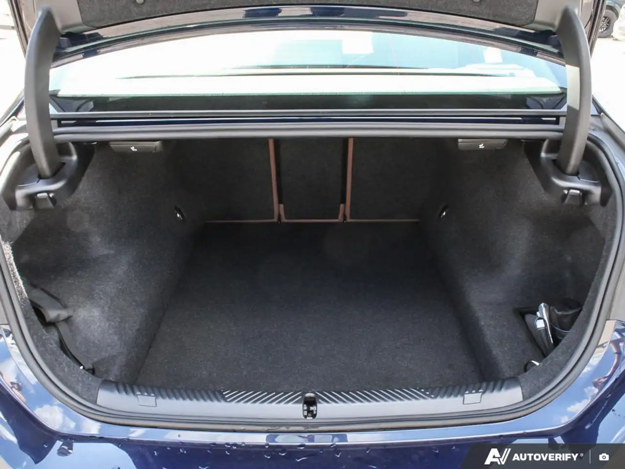BMW 5 Series fotografie BMW 5 Series