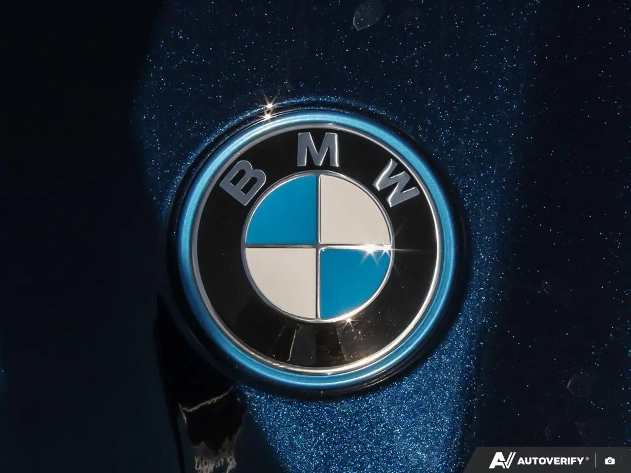 BMW 5 Series fotografie BMW 5 Series