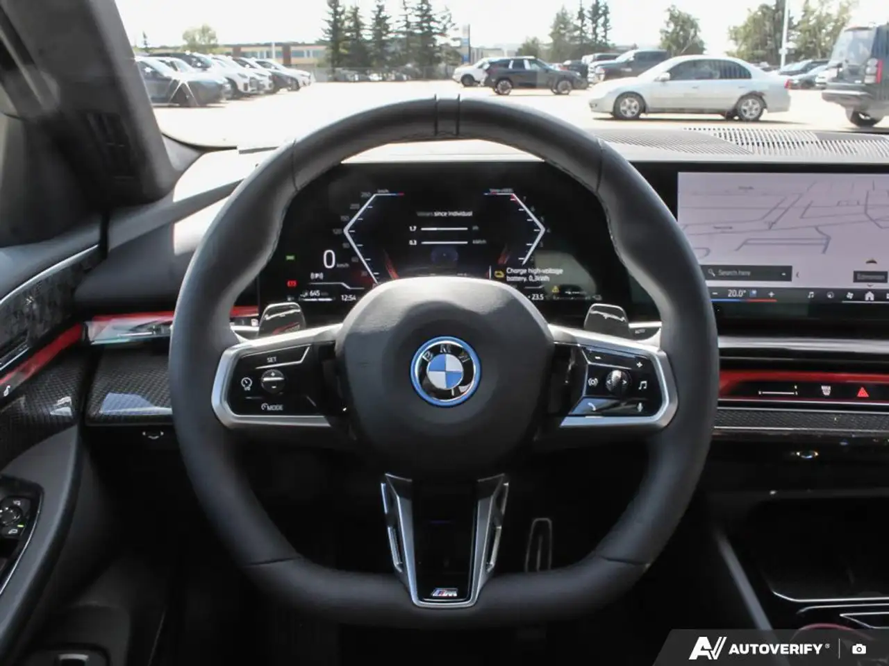 BMW 5 Series fotografie BMW 5 Series