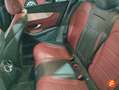 Mercedes-Benz GLC 200 d 4MATIC Gris - thumbnail 23