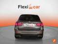 Mercedes-Benz GLC 200 d 4MATIC Gris - thumbnail 4