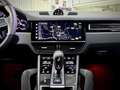 Porsche Cayenne E-Hybrid Platinum Edition Aut. Azul - thumbnail 13