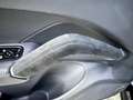 Porsche Cayenne E-Hybrid Platinum Edition Aut. Azul - thumbnail 50