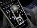 Porsche Cayenne E-Hybrid Platinum Edition Aut. Azul - thumbnail 27