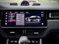 Porsche Cayenne E-Hybrid Platinum Edition Aut. Azul - thumbnail 23