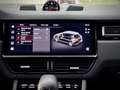 Porsche Cayenne E-Hybrid Platinum Edition Aut. Azul - thumbnail 22