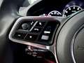 Porsche Cayenne E-Hybrid Platinum Edition Aut. Azul - thumbnail 41