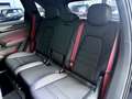 Porsche Cayenne E-Hybrid Platinum Edition Aut. Azul - thumbnail 34