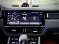 Porsche Cayenne E-Hybrid Platinum Edition Aut. Azul - thumbnail 14