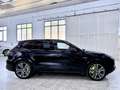 Porsche Cayenne E-Hybrid Platinum Edition Aut. Azul - thumbnail 4