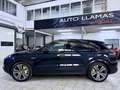 Porsche Cayenne E-Hybrid Platinum Edition Aut. Azul - thumbnail 3
