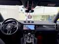 Porsche Cayenne E-Hybrid Platinum Edition Aut. Azul - thumbnail 29
