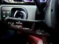 Porsche Cayenne E-Hybrid Platinum Edition Aut. Azul - thumbnail 45