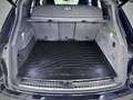 Porsche Cayenne E-Hybrid Platinum Edition Aut. Azul - thumbnail 35