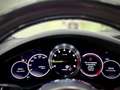 Porsche Cayenne E-Hybrid Platinum Edition Aut. Azul - thumbnail 11