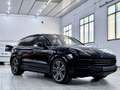 Porsche Cayenne E-Hybrid Platinum Edition Aut. Azul - thumbnail 2