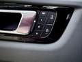 Porsche Cayenne E-Hybrid Platinum Edition Aut. Azul - thumbnail 44