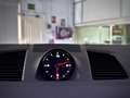 Porsche Cayenne E-Hybrid Platinum Edition Aut. Azul - thumbnail 37
