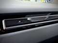 Porsche Cayenne E-Hybrid Platinum Edition Aut. Azul - thumbnail 48