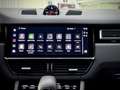 Porsche Cayenne E-Hybrid Platinum Edition Aut. Azul - thumbnail 20