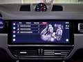 Porsche Cayenne E-Hybrid Platinum Edition Aut. Azul - thumbnail 39