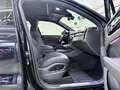 Porsche Cayenne E-Hybrid Platinum Edition Aut. Azul - thumbnail 33
