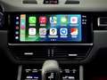Porsche Cayenne E-Hybrid Platinum Edition Aut. Azul - thumbnail 17