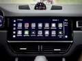 Porsche Cayenne E-Hybrid Platinum Edition Aut. Azul - thumbnail 19