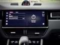 Porsche Cayenne E-Hybrid Platinum Edition Aut. Azul - thumbnail 25