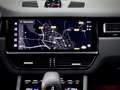 Porsche Cayenne E-Hybrid Platinum Edition Aut. Azul - thumbnail 15