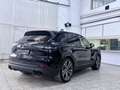 Porsche Cayenne E-Hybrid Platinum Edition Aut. Azul - thumbnail 6