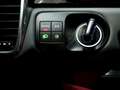 Porsche Cayenne E-Hybrid Platinum Edition Aut. Azul - thumbnail 46
