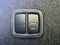 Porsche Cayenne E-Hybrid Platinum Edition Aut. Azul - thumbnail 47
