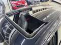 Porsche Cayenne E-Hybrid Platinum Edition Aut. Azul - thumbnail 36
