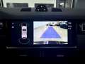 Porsche Cayenne E-Hybrid Platinum Edition Aut. Azul - thumbnail 16